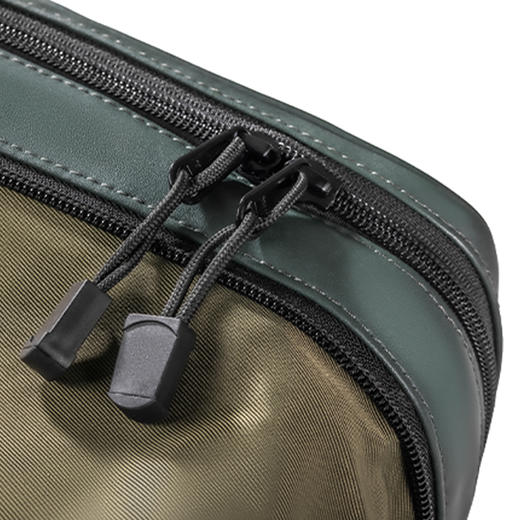 三明治变形背包 商品图4