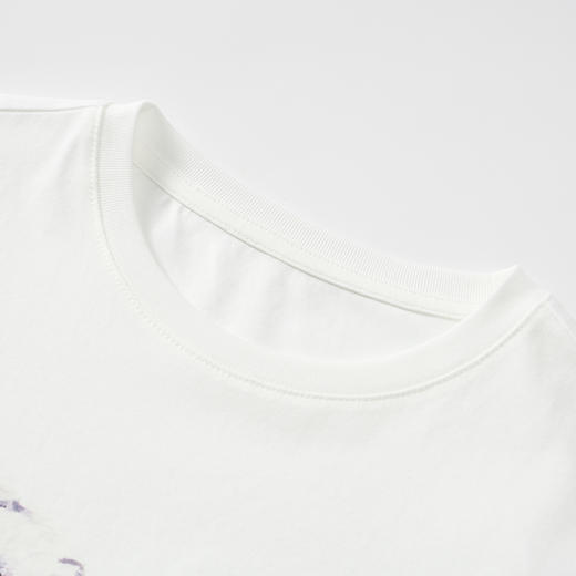 【T恤】短袖T恤 1P2361213 商品图1