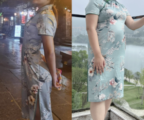 深层热感燃脂科技，分解脂肪+代谢水分+促进血液循环，一天一次，体重狂掉！ 