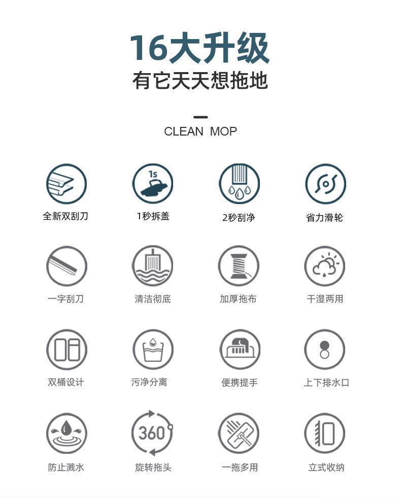 i22VifOtztSBuvrAbg2QeV0vlSQ7f9ArkfFh