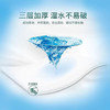 维达抽纸 超韧100抽*24包M码 湿水不易破 卫生纸 包装随机发整箱装 /家庭清洁/纸品 /清洁纸品 /抽纸 商品缩略图0