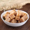 百草梨膏糖300g 商品缩略图0