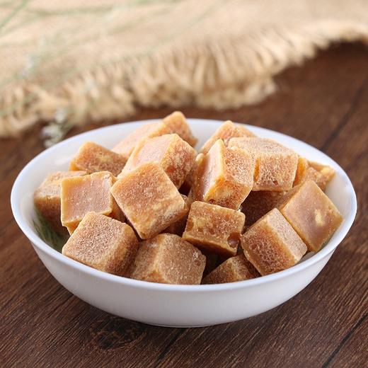 百草梨膏糖300g 商品图0