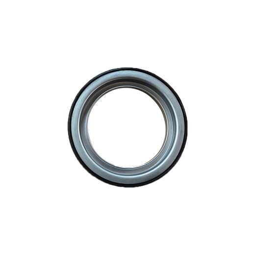 耐古美式车轴油封20T轮毂油封NG（包邮） 商品图1