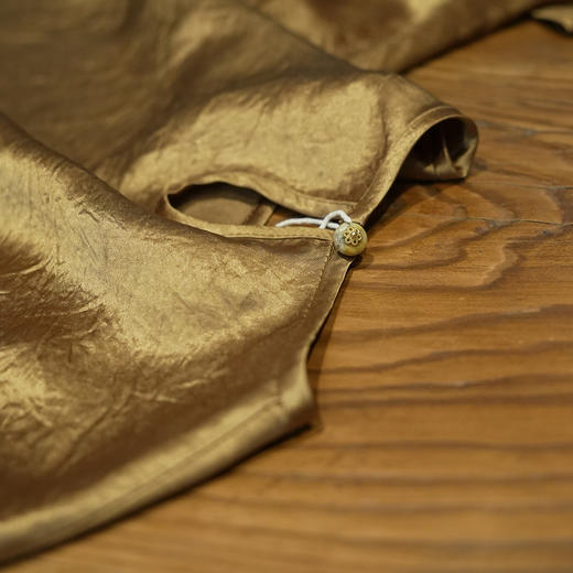 X250106衬衫 商品图4