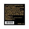 蜜丝佛陀（MAXFACTOR）冰淇淋粉霜遮瑕防晒控油保湿持妆粉底液轻薄自然细腻柔滑11.5g 商品缩略图0