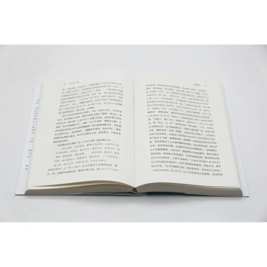 奇气灵光之境丨中国诗词大会学术顾问叶嘉莹先生主编，名家谈诗词系列 商品图6