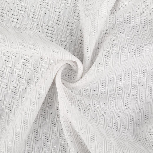 小李子耐克25-26赛季切尔西客场球员版短袖球衣成人男HJ4553-031 商品图2