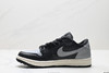 耐克乔丹Air Jordan 1 Low低帮休闲运动板鞋CK3022-013男女鞋 商品缩略图2