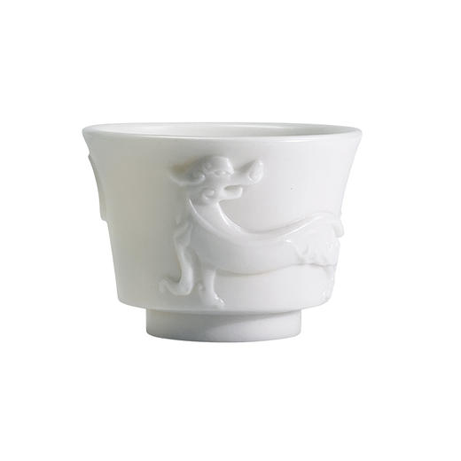 与大师相遇的茶之礼 商品图2