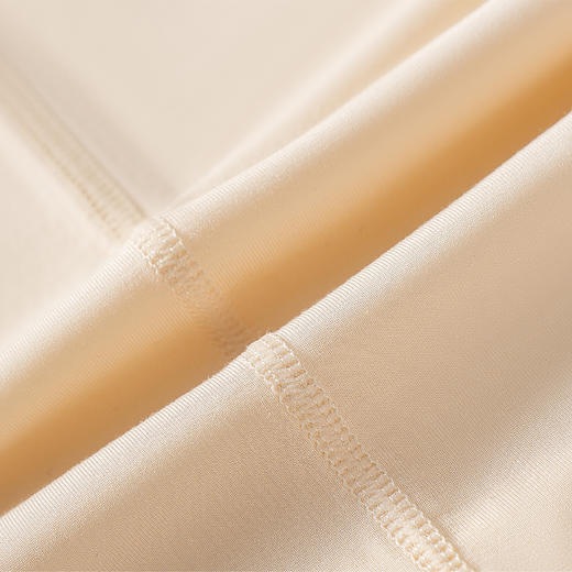 连绵·小狗印花儿童家居套装（男女同款） 商品图9