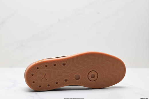 彪马PUMA Club II Era舒适百搭低帮休闲板鞋397447-02男女鞋 商品图8