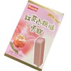 阿波罗6支装红茶白桃味雪糕288g 商品缩略图0
