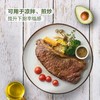 【悦惠精选】Member's Mark 牛油果油 1l/瓶 商品缩略图7