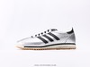 阿迪达斯Adidas SL 72经典复古运动休闲鞋JH6363男女鞋 商品缩略图0