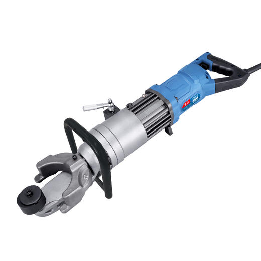 东成 电动液压钢筋弯曲机   Z1W-FF-22 商品图0