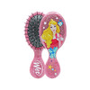 Wet Brush闪耀公主系列mini发梳 Wet Brush 国内发货 商品缩略图2