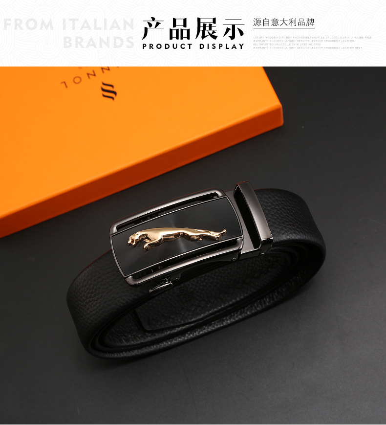 G89396详情 (10).jpg