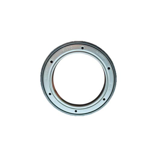 耐古美式车轴油封20T轮毂油封NG（包邮） 商品图2