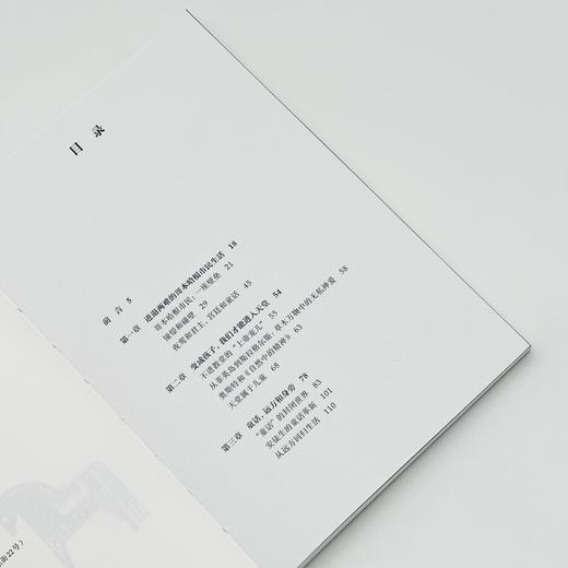 安徒生，故事的影子丨一本书读懂汉斯·克里斯蒂安·安徒生，与他非凡童话背后的故事 商品图5