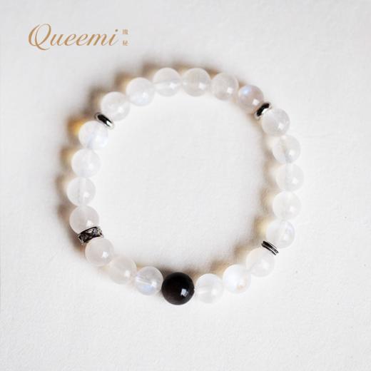 520「纯爱」手串（单圈）｜女款&男款 商品图2