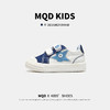【ZY马骑顿】宝宝鞋百搭舒适低帮魔术贴板鞋轻便耐磨透气运动宝宝鞋 商品缩略图8