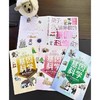 孩子读得懂的未来科学套装：用有趣漫画讲透 AI+基因+元宇宙+大数据，孩子秒懂复杂科学，6-15岁刚需 商品缩略图3