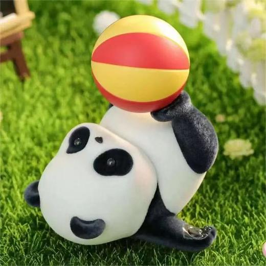 【春上新】 乐高  52TOYS 幼稚园系列盲盒手办 吊牌价  69元 商品图7