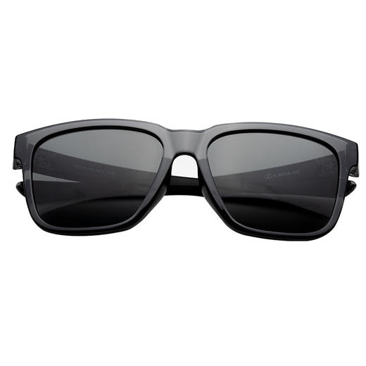 悦享偏光太阳镜 商品图4