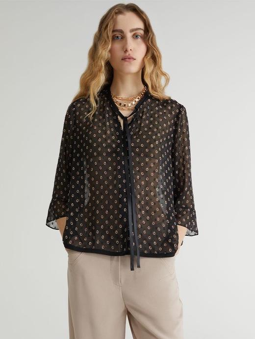 柯罗芭上衣 商品图1