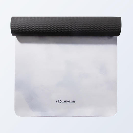 云上瑜伽垫 商品图0