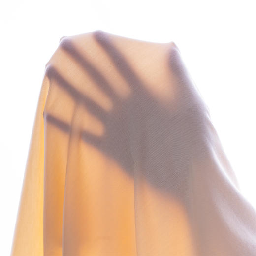 连绵·小狗印花儿童家居套装（男女同款） 商品图7