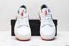 耐克乔丹Air Jordan 1 Low低帮休闲运动板鞋HV4511-133男女鞋 商品缩略图6
