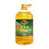 晴川非转基因物理压榨纯玉米油5L*4瓶（6924497918409） 商品缩略图1