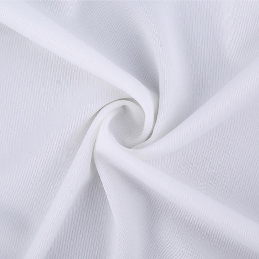 小李子阿迪达斯FCB A JSY25/26赛季拜仁球迷版客场短袖比赛球衣JJ2143 商品图2