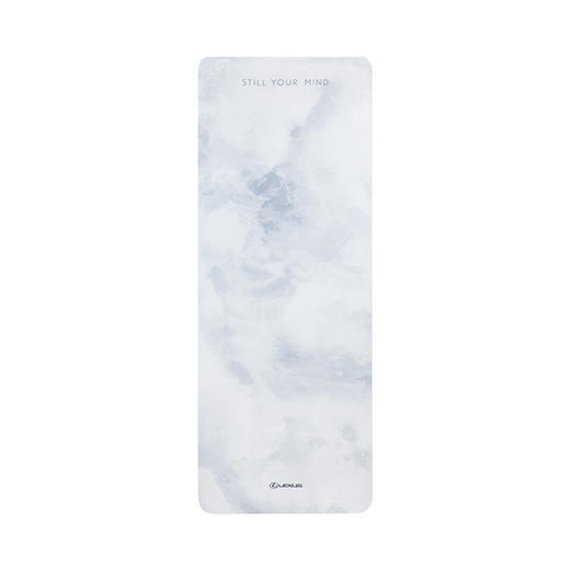 云上瑜伽垫 商品图2