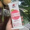 轻卡（白桃味酸奶）75g 商品缩略图0