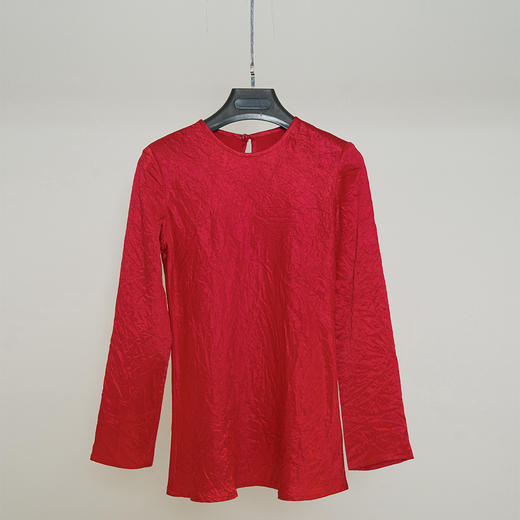 X250106衬衫 商品图0