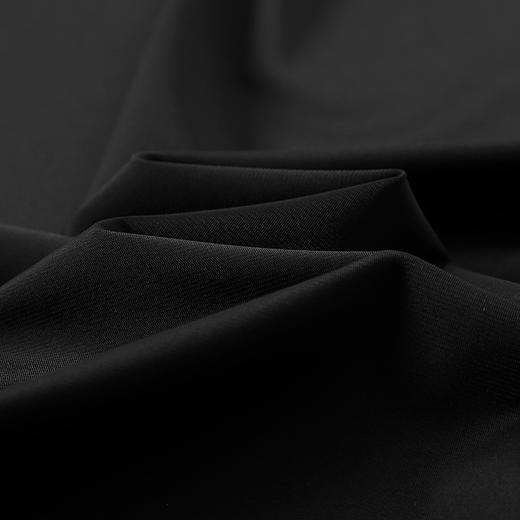 【DTH】大依优型大码圆领短袖T恤加肥加大肥佬休闲宽松运动胖子上衣男士 商品图5