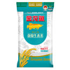 金龙鱼东北大米 盘锦生态大米10斤 /粮油调味 /米 /珍珠米 商品缩略图0