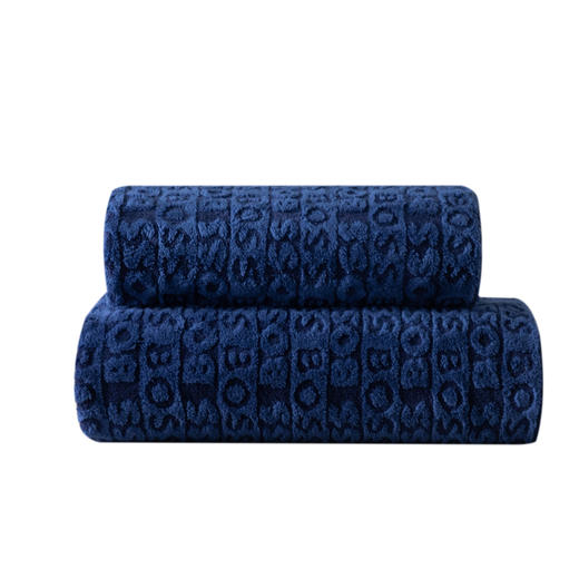 18114-HBMJ-003-BOSS多功能巾二件套 商品图4