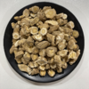 板蓝根 常用规格 当季新货 中药材 商品缩略图8