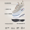百宝跑步鞋男士休闲鞋户外登山透气运动百搭男防滑轻便减震男鞋 商品缩略图3