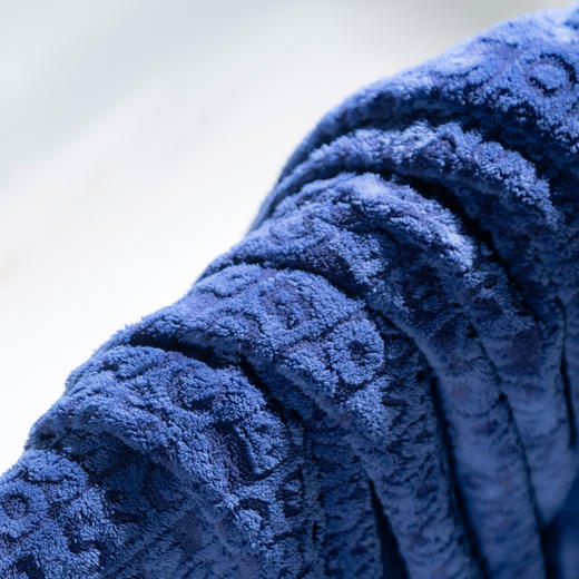 18114-HBMJ-003-BOSS多功能巾二件套 商品图2