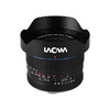 LAOWA 老蛙 FF15mm F4.5 Wide Angle MACRO 1:2 全画幅广角微距镜头 商品缩略图8