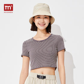 【T恤】短袖T恤 1P2221239