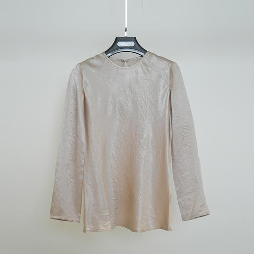 X250106衬衫 商品图2