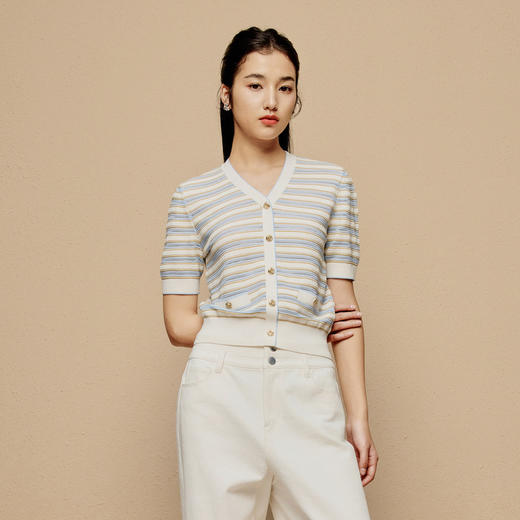 4F 莱茵 商品图2