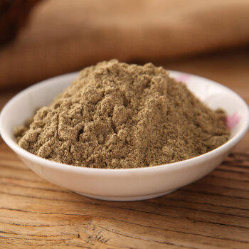 吉得利海南黑胡椒粉35g 玻璃瓶  香煎牛排黑胡椒意面西餐鲫鱼汤调料粉料 /粮油调味 /调味品 /基础香辛料 商品图5