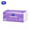 维达抽纸 柔韧3层110抽M码*3包/提12提/箱 整箱VS2298-C /家庭清洁/纸品 /清洁纸品 /抽纸 商品缩略图4